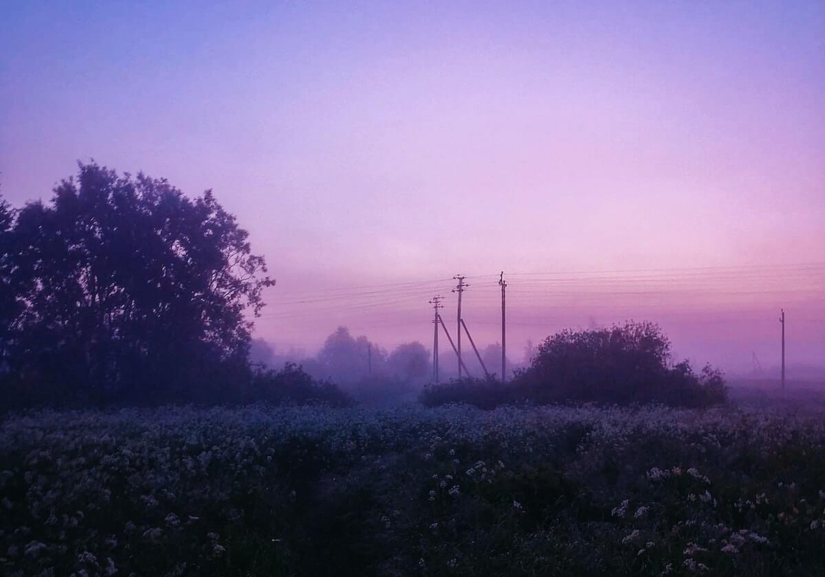 下一战郭艾伦回家！杨鸣：备隆重仪式 防守做好针对