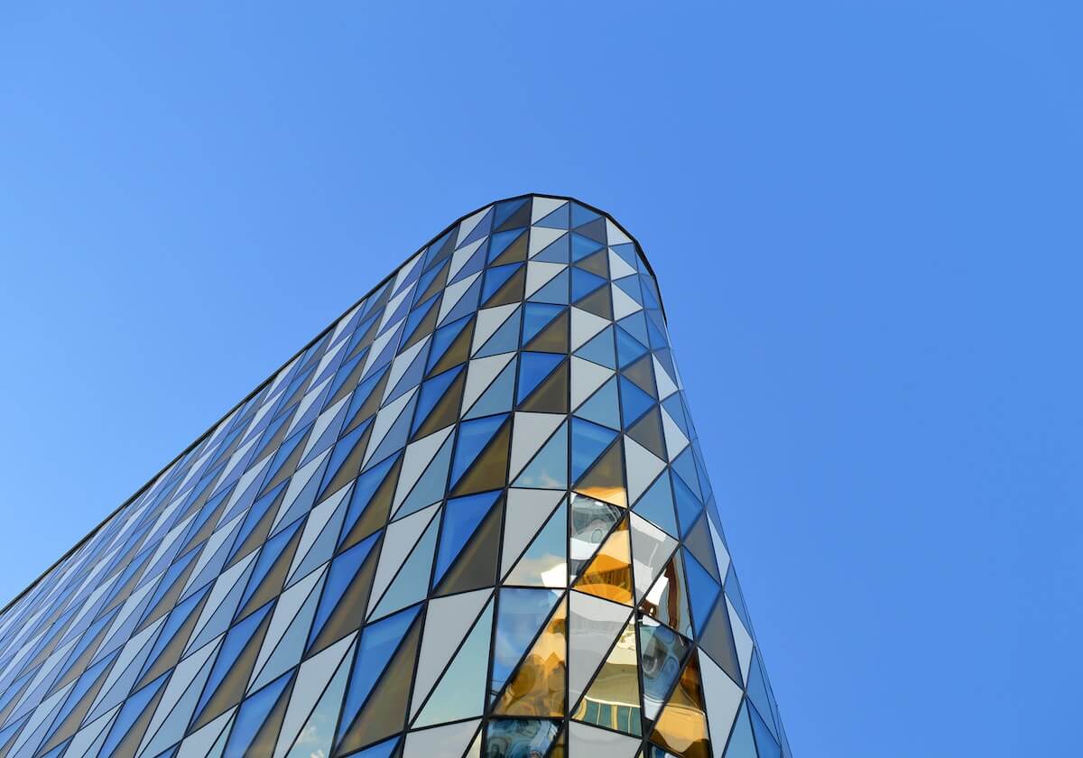 开云体育在线-马斯切拉诺不满判罚被裁判罚下！离场时不停鼓掌