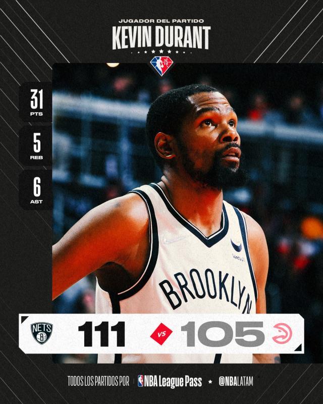 开云体育登录-替补三将扭转乾坤 篮网客胜老鹰收获颇丰！